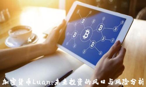 
加密货币Luan：未来投资的风口与风险分析