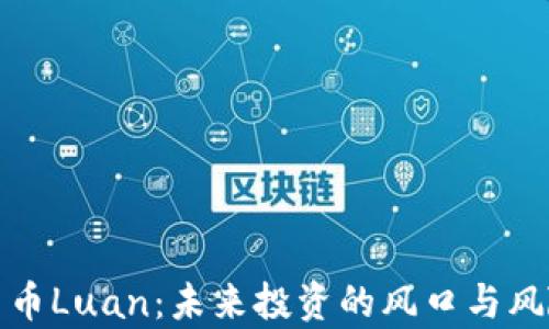 
加密货币Luan：未来投资的风口与风险分析