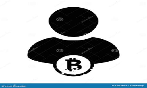 思考一个且的

加密货币流动性池（LP）：新手必须了解的一切