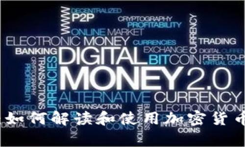 加密货币图表解析：如何解读和使用加密货币图表进行投资决策