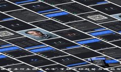 加密货币信息图表大全：