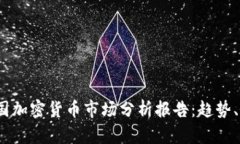 2023年英国加密货币市场分