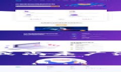 注意：在我知识截止日期