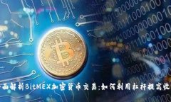 全面解析BitMEX加密货币交