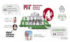     QSP加密货币：一站式发