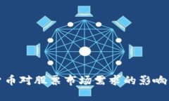 解析加密货币对股票市场