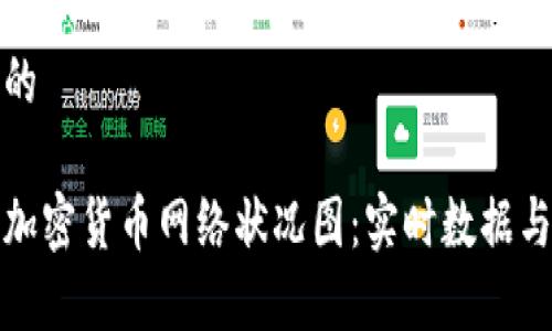 思考的

各大加密货币网络状况图：实时数据与分析