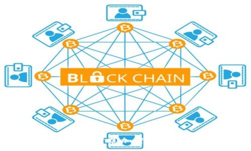 :
 如何识别和防范加密货币诈骗平台？