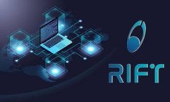 如何选择一款高效安全的