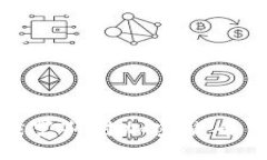 如何应对俄罗斯对加密货