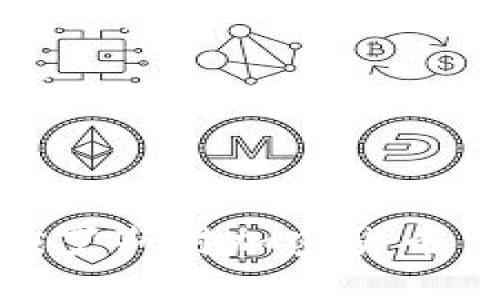 如何应对俄罗斯对加密货币交易的禁令
