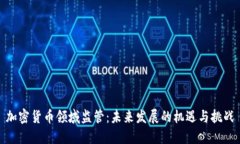 加密货币领域监管：未来