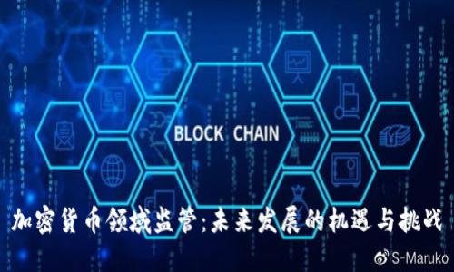 加密货币领域监管：未来发展的机遇与挑战