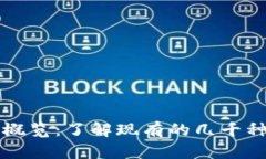 全球加密货币种类概览：