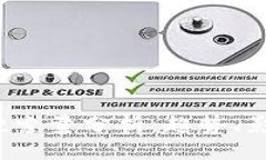 且的优质2023年加密货币搜