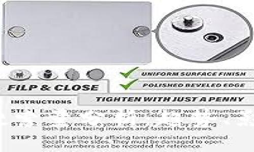 且的优质

2023年加密货币搜索量分析：趋势、影响因素及未来展望