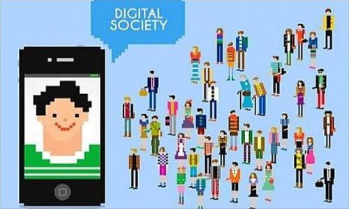 

香港加密货币劫案揭秘：背后的真相与影响