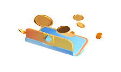 加密货币的法律认定标准：全球视野与最佳实践