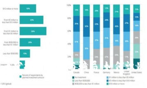 加密货币空投的真相与骗局：如何识别与避免