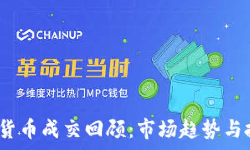   
2017年加密货币成交回顾：市场趋势与投资机会分析