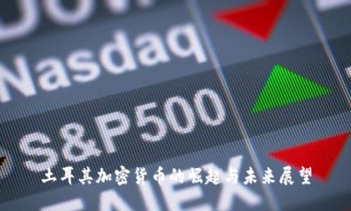 土耳其加密货币的崛起与未来展望