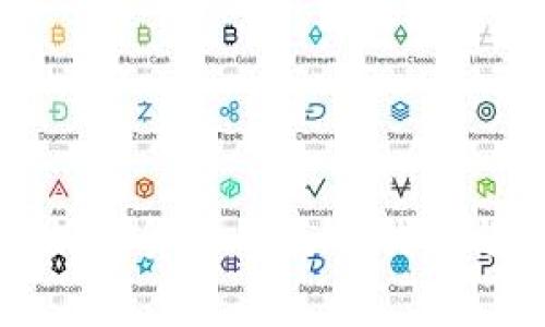 Visa支持加密货币的最新动态与影响分析