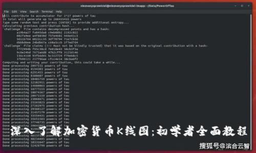 深入了解加密货币K线图：初学者全面教程