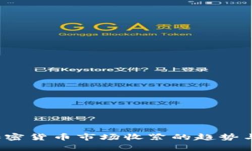 2023年加密货币市场收紧的趋势与影响分析