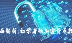 全面解析：初学者的加密