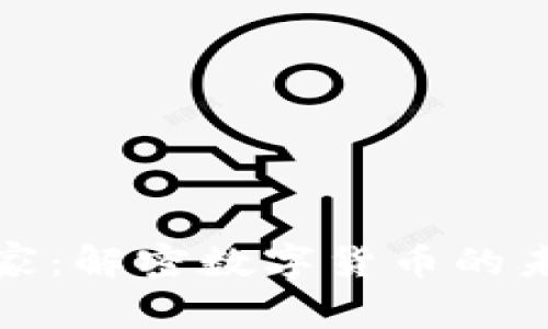 土耳其加密货币专家：解密数字货币的未来趋势与投资机会