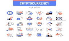 加密货币慈善引发争端：