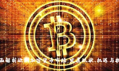 全面解析欧洲加密货币市场：发展现状、机遇与挑战