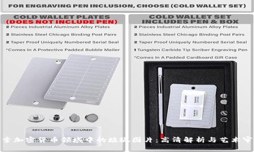 探索加密货币领域中的垃圾图片：高清解析与艺术审视