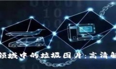 探索加密货币领域中的垃