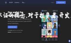 引言在数字化时代，虚拟