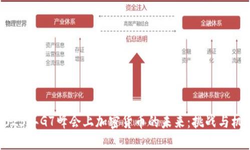 2023年G7峰会上加密货币的未来：挑战与机遇