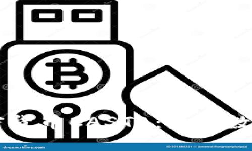 深入了解加密货币CASTA：未来数字资产的新星