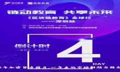 2022年加密货币图片：一年