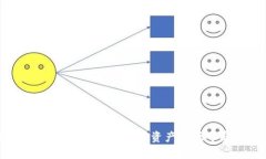 加密货币价值投资：如何