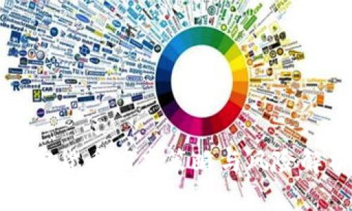 加密货币回本策略与风险解析