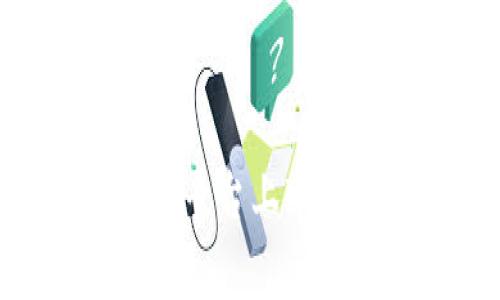 2023年美国加密货币交易平台上市全景分析：趋势、挑战与展望