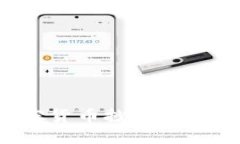 如何判断加密货币抄底价