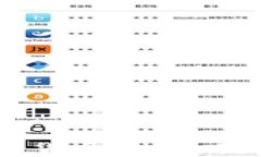 深入了解老挝加密货币挖