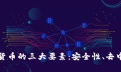 深入解析加密货币的三大