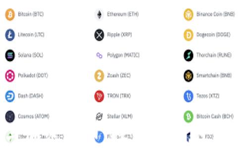 
阿里巴巴与加密货币：探索未来的金融科技趋势