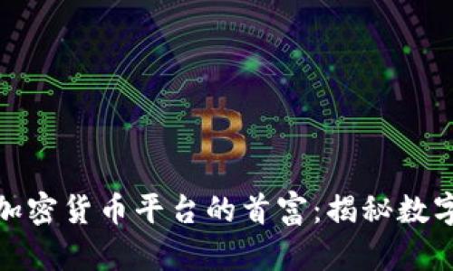 biao ti/biao ti: 加密货币平台的首富：揭秘数字资产市场的富豪榜