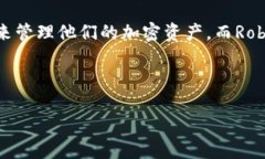 思考用户搜索意图在现代