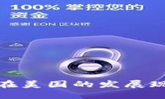 数字加密货币在美国的发