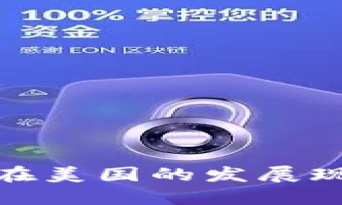 数字加密货币在美国的发展现状与未来趋势