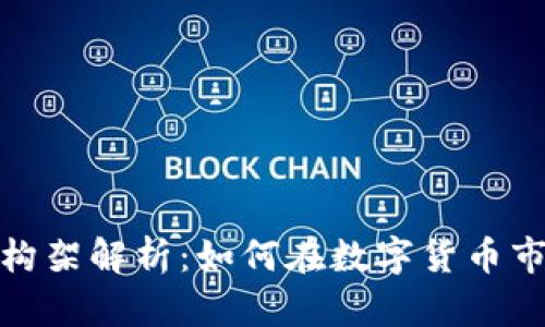 加密货币商业构架解析：如何在数字货币市场中成功盈利